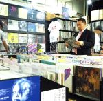 楽天市場】best of mucc ii ＆ カップリング・ベスト iiの通販