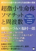 楽天市場】増川いづみの通販