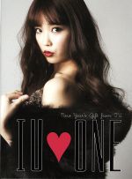 楽天市場】love poem iu dvdの通販
