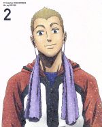 楽天市場】宇宙兄弟 blu-rayの通販