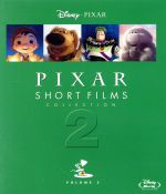 楽天市場】ディズニー／ピクサー DVDの通販