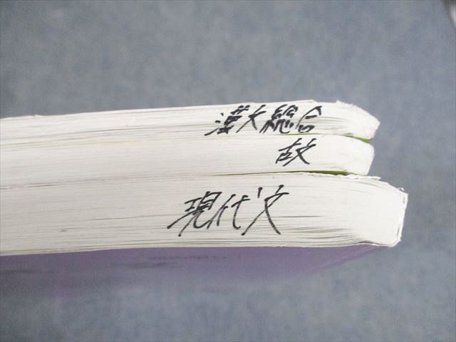楽天市場】河合塾 現代文/古文/漢文総合 テキスト 2022 基礎シリーズ