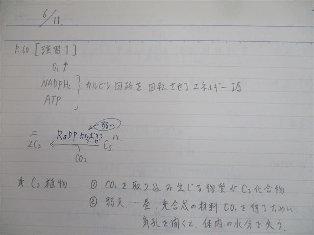 楽天市場】代ゼミ 東京/京都大学 東大・京大・ハイレベル生物問題集