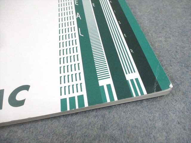 楽天市場】TAC 不動産鑑定士 経済学 上級テキスト 2022年合格目標