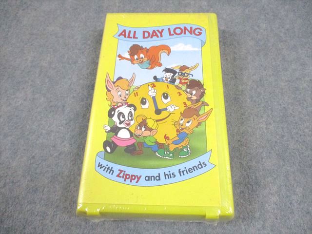 楽天市場】ディズニー英語システム ZippyandMeの通販