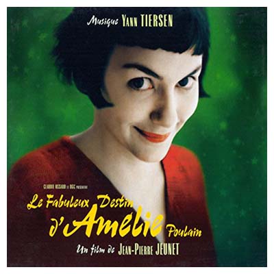 楽天市場】amelie 楽譜の通販