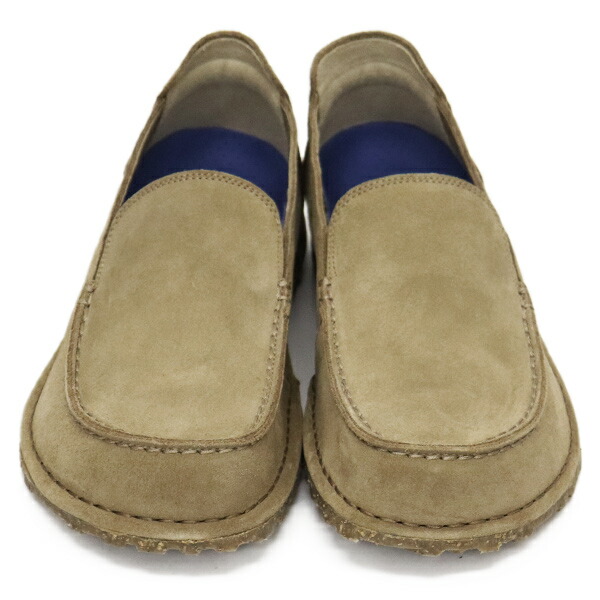 楽天市場】正規取扱店 BIRKENSTOCK (ビルケンシュトック) 1027494 UTTI