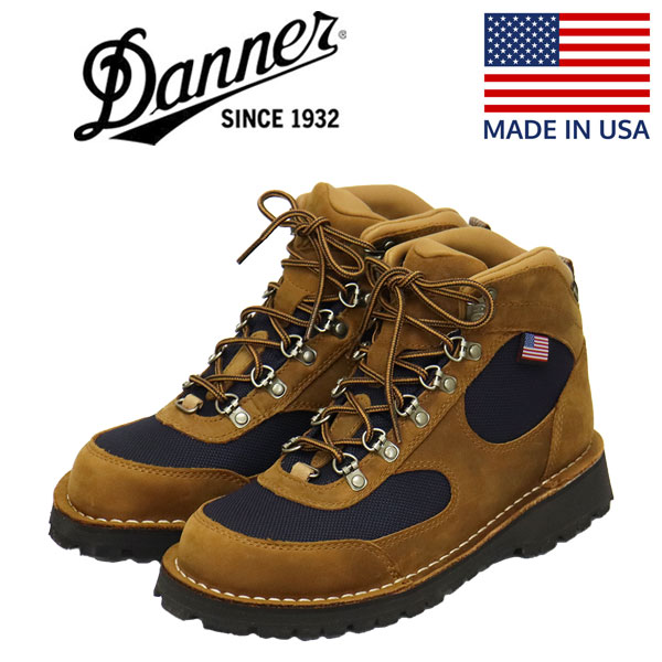 ダナー Danner レザーブーツ」の人気商品一覧 | 安い商品を通販サイト