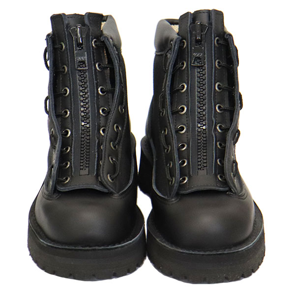 楽天市場】正規取扱店 DANNER (ダナー) 30427 Danner Light Stack