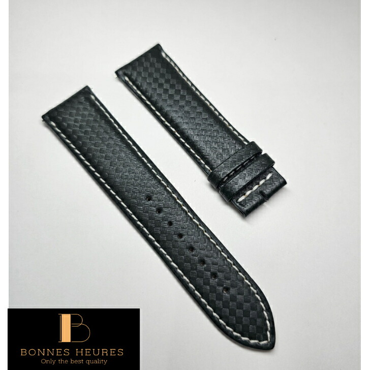 楽天市場】ジャガールクルト ベルト 未使用の通販