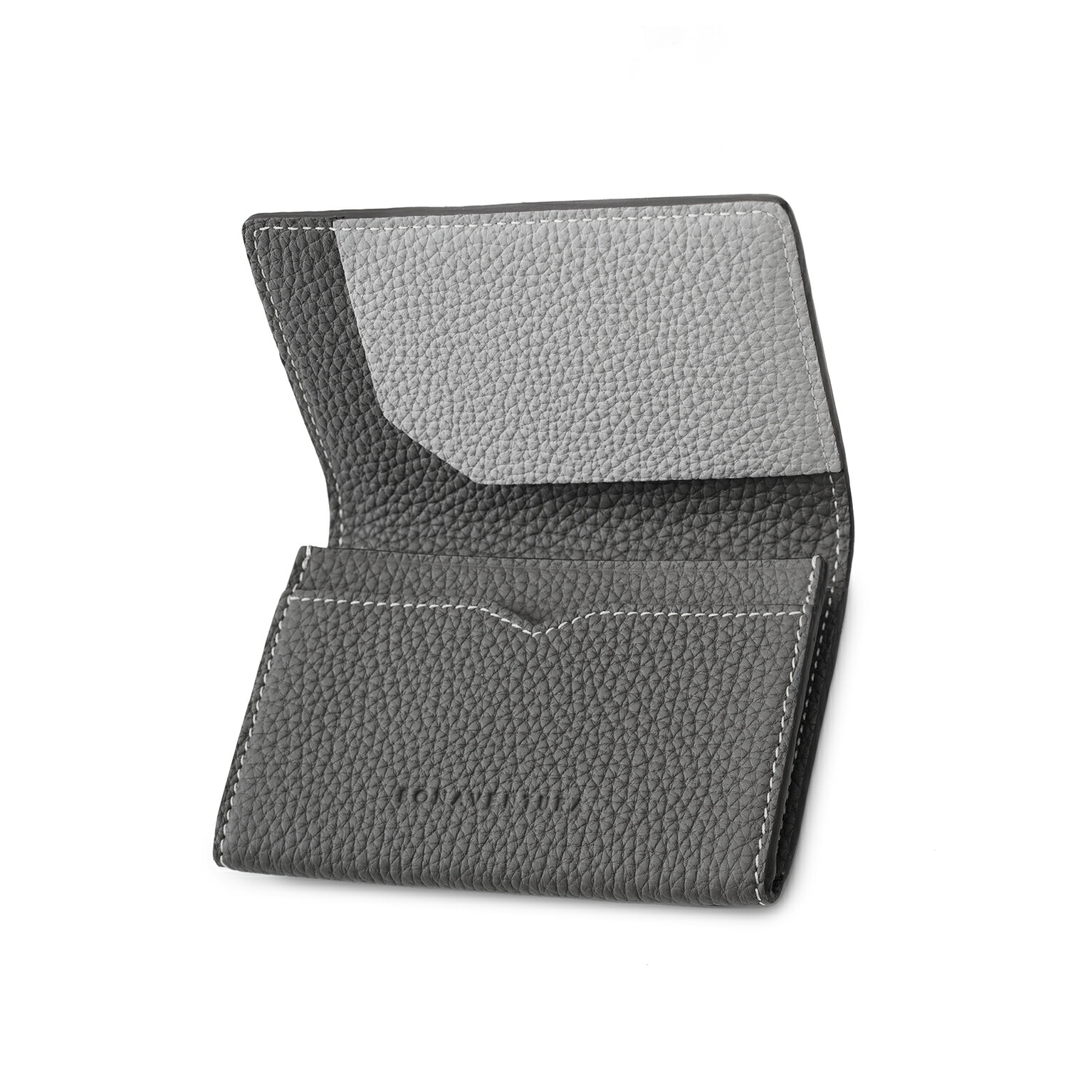 楽天市場】【公式】スリーブ付き ビジネスカードケース シュリンク