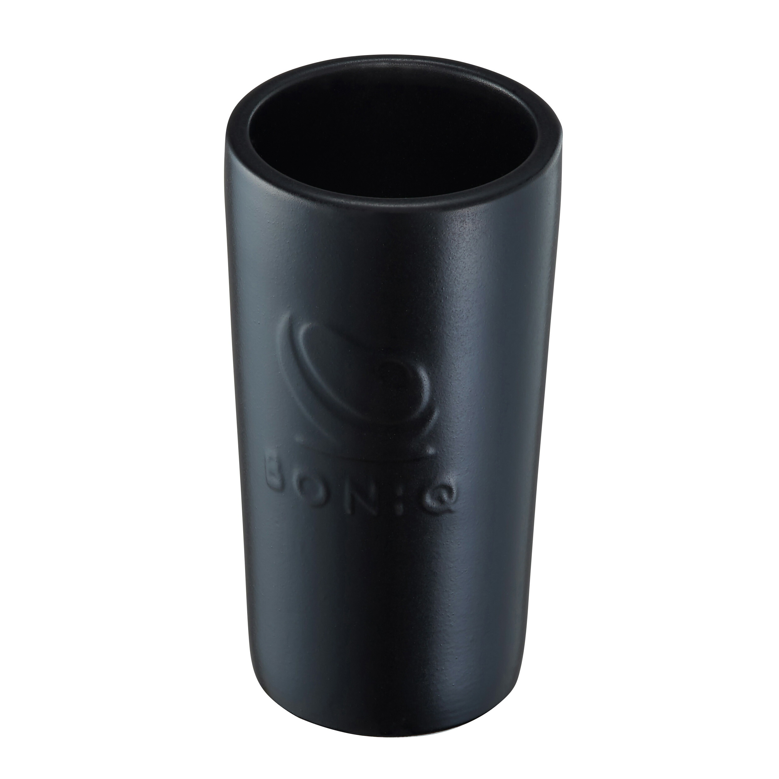 楽天市場】【2/25限定！P5倍】※エボニーブラック、ハスキーグレーのみ