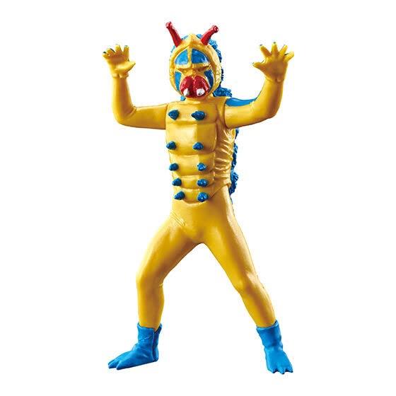 楽天市場】HG仮面ライダー classic 参 [全4種セット(フルコンプ