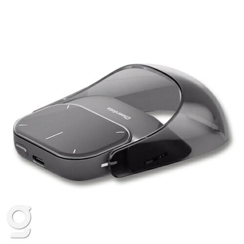 楽天市場】citrix X1 mouseの通販