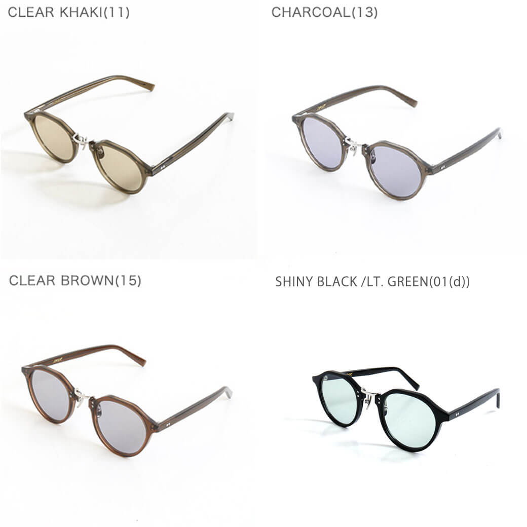 楽天市場】A.D.S.R.エーディーエスアールSATCHMOサッチモユニセックス