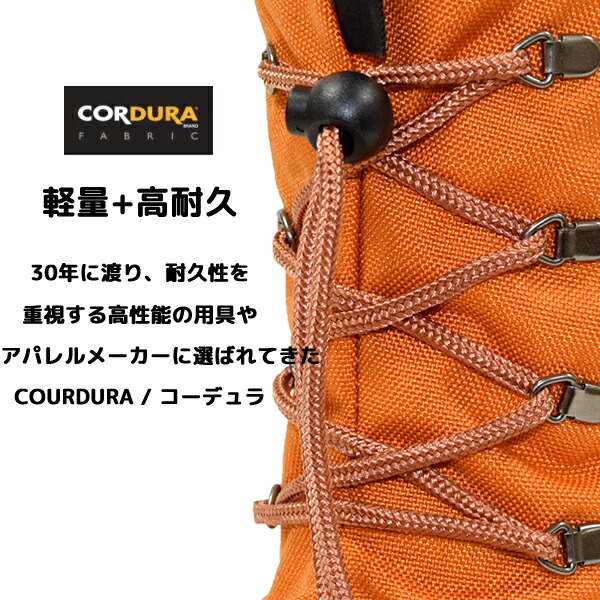 楽天市場】第一ゴム 日本製 国産 レディース スノーシューズ