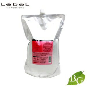 シャンプー ルベル 2500 イオ リコミント」の人気商品一覧 | 安い商品