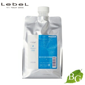 楽天市場】ルベル ヴィージェ 詰め替えの通販