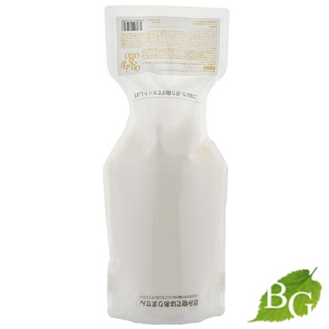 楽天市場】オッジィオット oggi otto インプレッシブpptセラムマスク