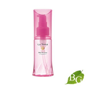 ラサーナ 海藻ヘアエッセンス しっとり」の人気商品一覧 | 安い商品を