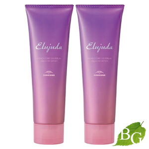 楽天市場】ルベル イオ クレンジング フレッシュメント クリーム