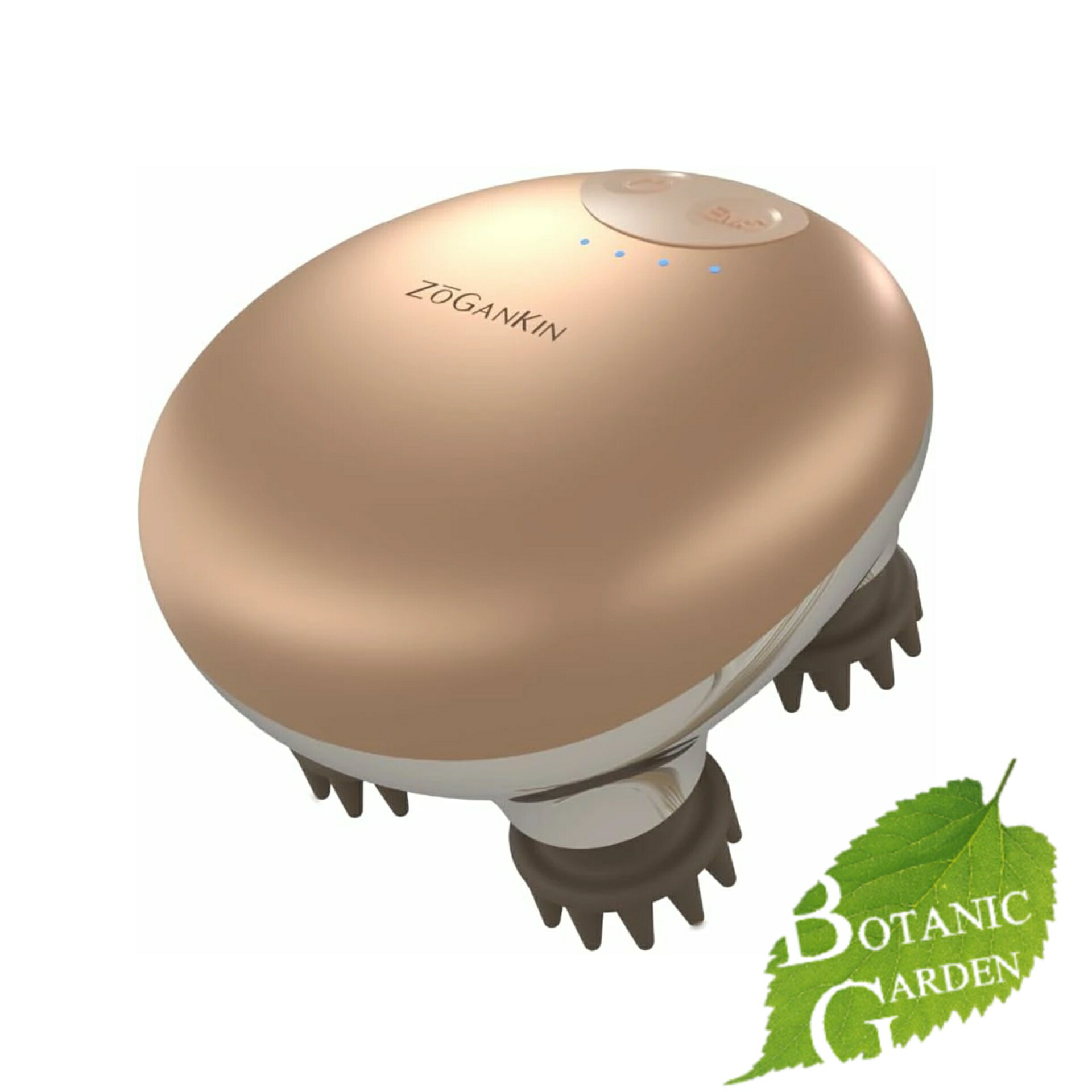 楽天市場】【送料無料】クルールラボ CouleurLabo ゾーガンキン