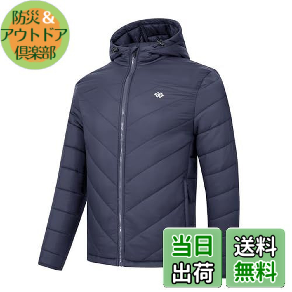 楽天市場】MofM(man of moods) ダウンジャケットの通販