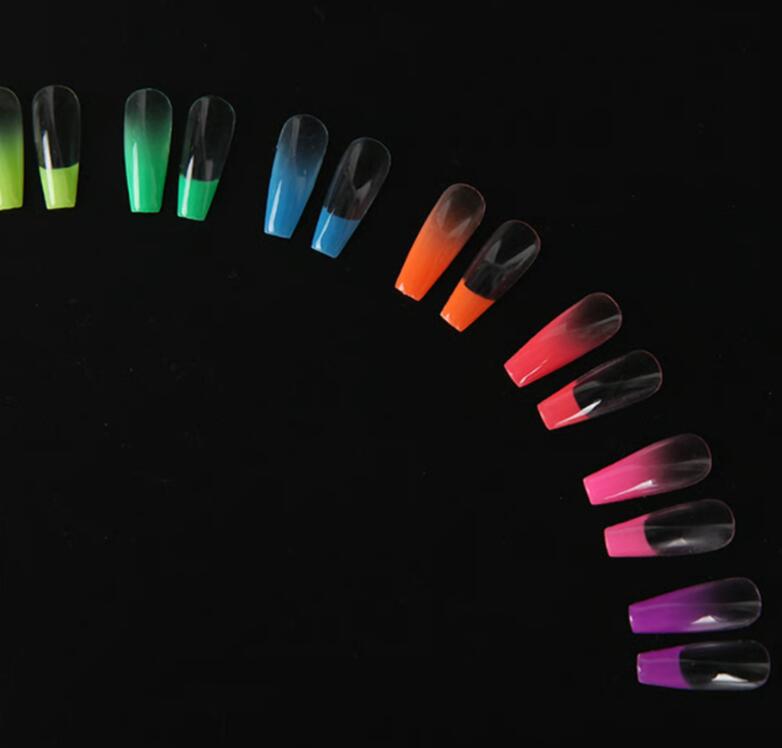 楽天市場】BoutiqueKorea KiraKira イノゼル エアフィックス ネオン