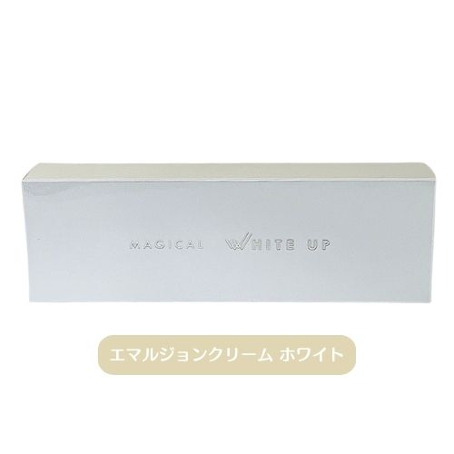 楽天市場】【まとめてお得】ワールドレップサービス ミネラル