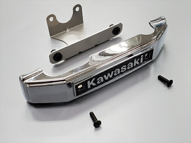 ゼファー χ フロント フォークの通販