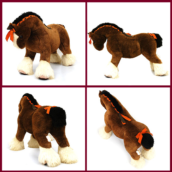 楽天市場】【送料無料】【本物】HERMES☆エルメス☆エルミーMM