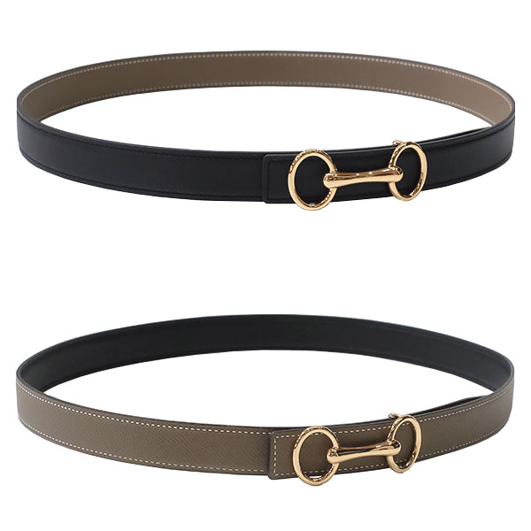 楽天市場】【送料無料】【本物】美品☆HERMES☆エルメス☆ベルト