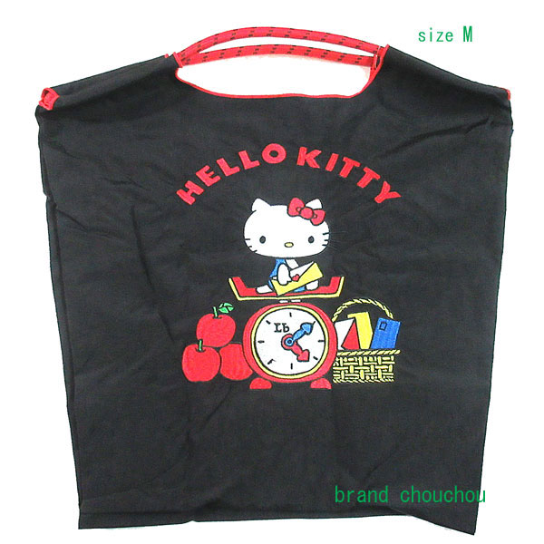 楽天市場】Ball＆Chain HELLO KITTYの通販