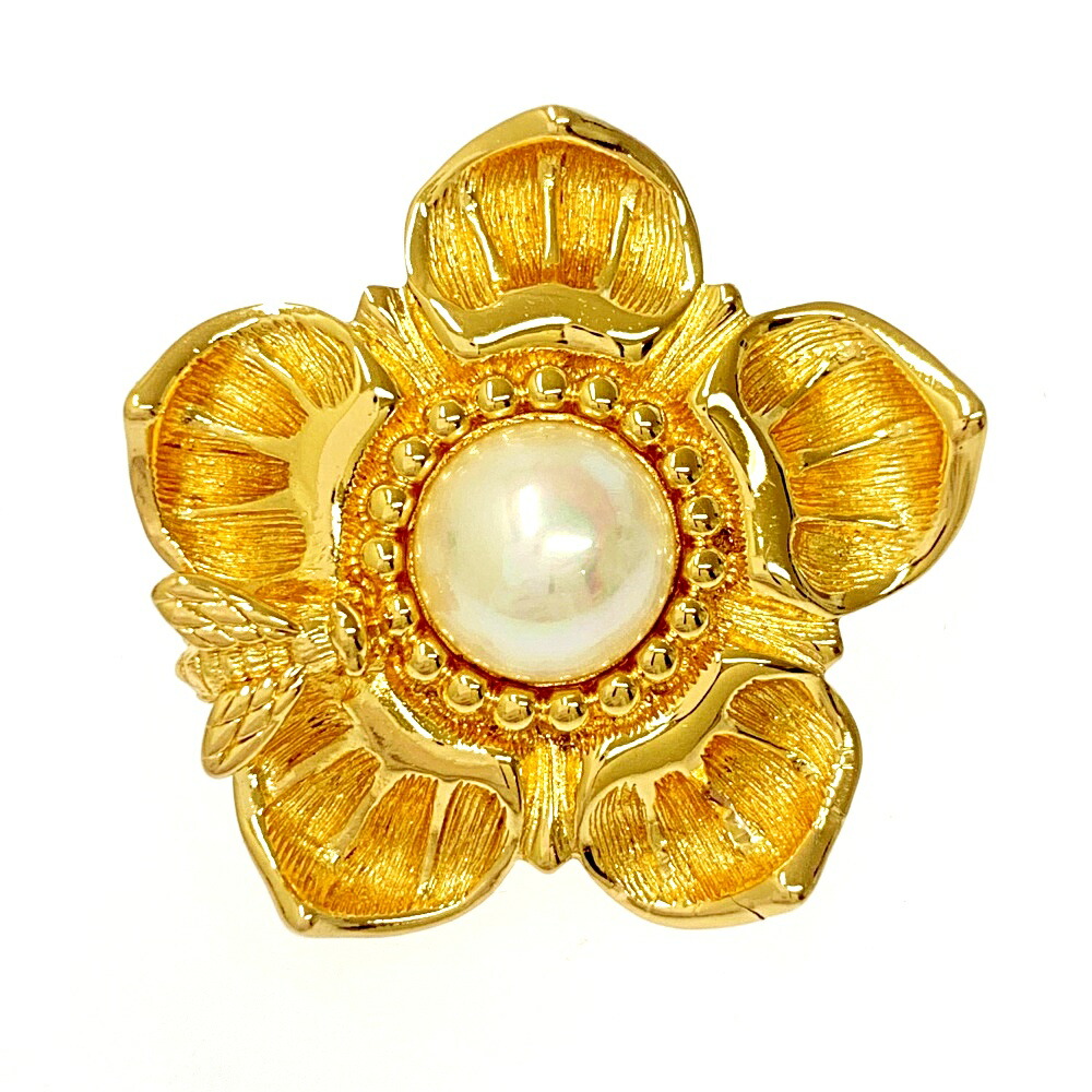 楽天市場】【中古】【箱付き】 Christian Dior クリスチャンディオール