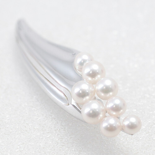 楽天市場】田崎真珠（素材（ジュエリー・アクセサリー）シルバー