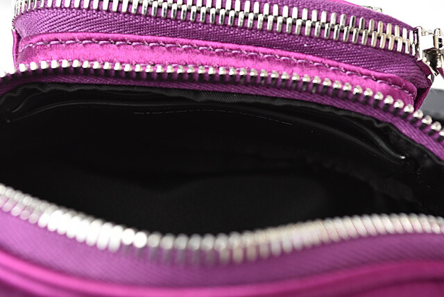 楽天市場】 ALEXANDER WANG アレキサンダーワン ブランドバッグ 未使用