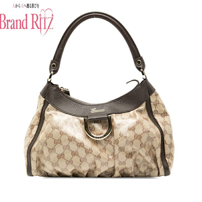 楽天市場】グッチ バッグ アビーの通販