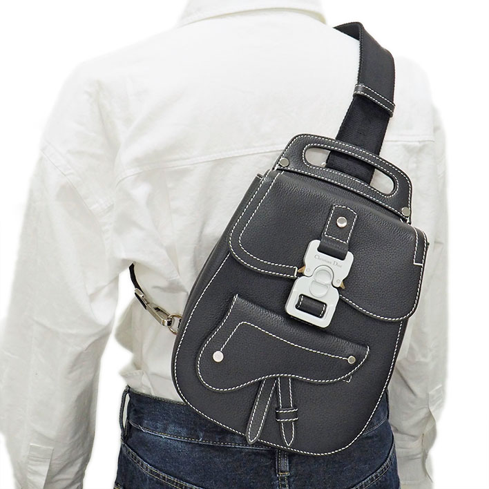 楽天市場】【返品OK】【美品】クリスチャン ディオール Gallop