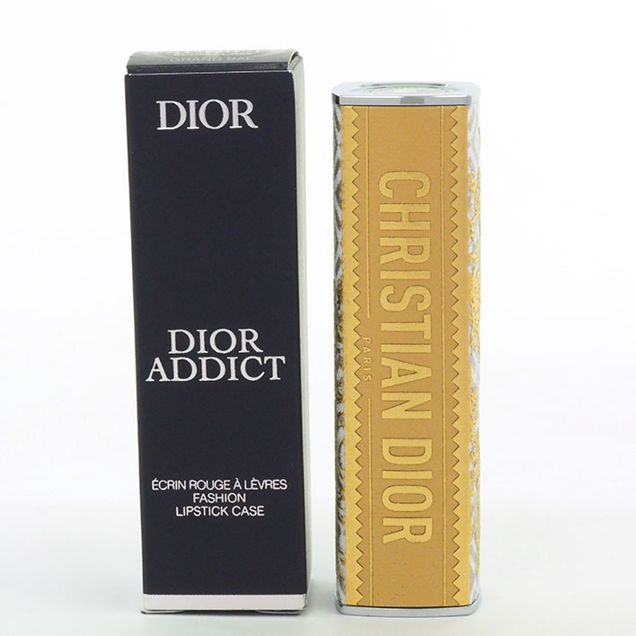 楽天市場】ディオール リップ パレットの通販