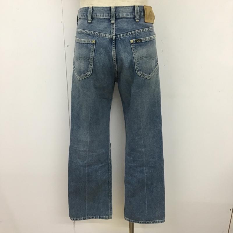 楽天市場】Needles ニードルス デニム、ジーンズ パンツ Pants