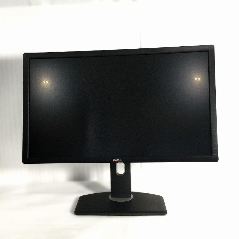 楽天市場】dell u2713hmの通販