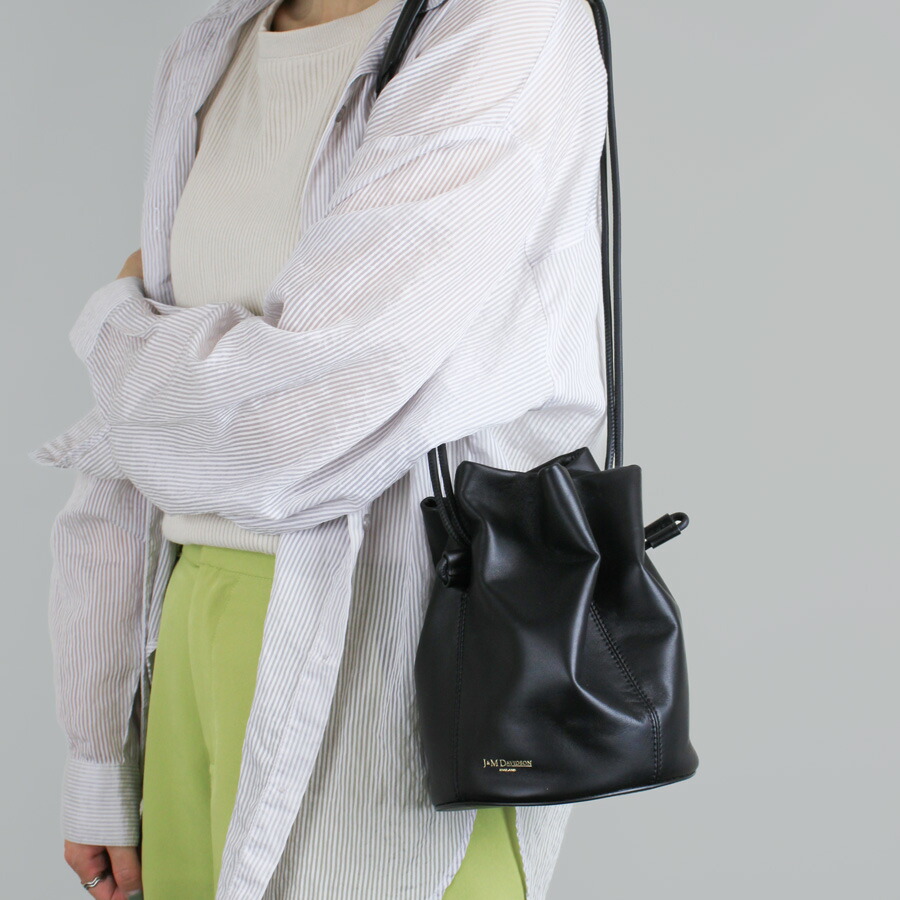 楽天市場】J&M DAVIDSON (LMNK-0XX-NPXX)(ジェイアンドエム デヴィッド