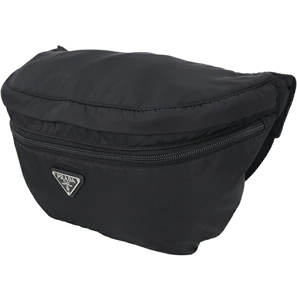 楽天市場】【美品】 プラダ ボディバッグ & バックパック テスート