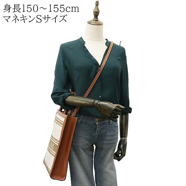楽天市場】セリーヌ バーティカル カバ スモール ロゴ ジャカード