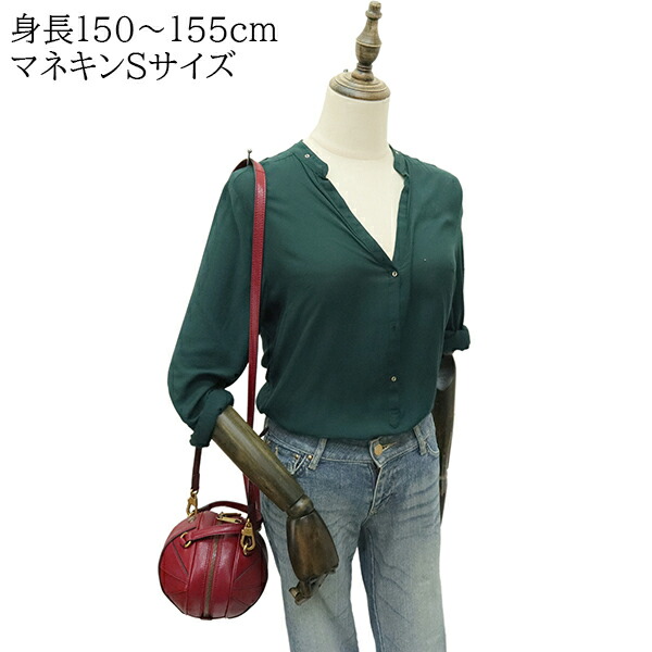 楽天市場】【未使用品】 グッチ ショルダーバッグ ハンドバッグ