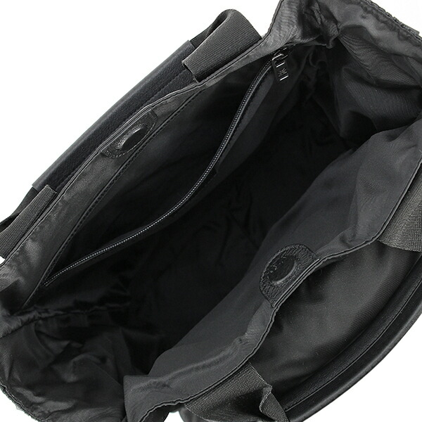 楽天市場】ジバンシー ショルダーバッグ ナイロン ブラック 2WAYバッグ