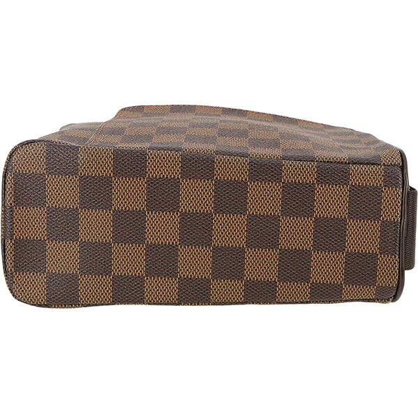 楽天市場】【超美品】 ルイヴィトン ショルダーバッグ オラフ PM