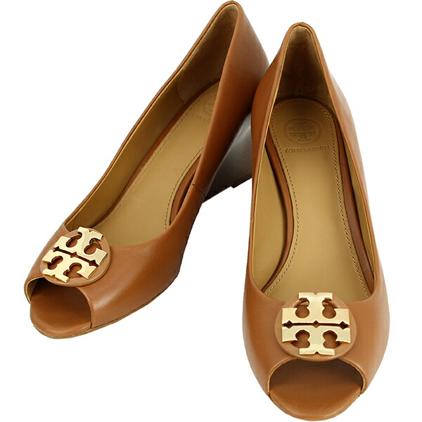 楽天市場】トリーバーチ パンプス 8.5サイズ 約25.5cm クレア CLAIRE
