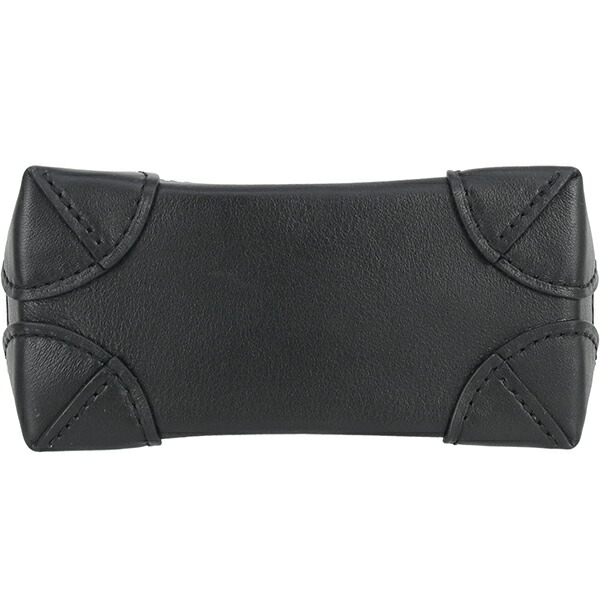 楽天市場】【超美品】 ルイヴィトン ショルダーバッグ ナノスチーマー