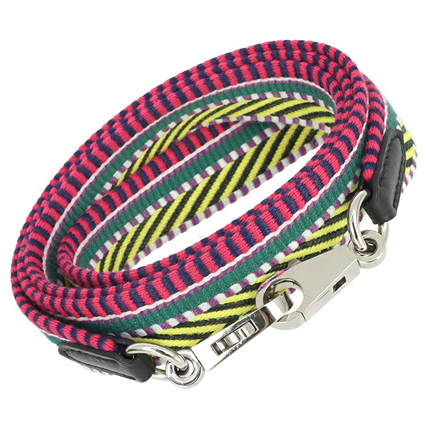 楽天市場】【美品】 エルメス ショルダーストラップ 105cm / 25mm